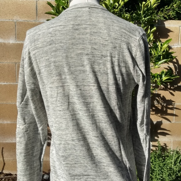 2 for $20 NWOT J.Crew factory cotton sweater. - Picture 4 of 7